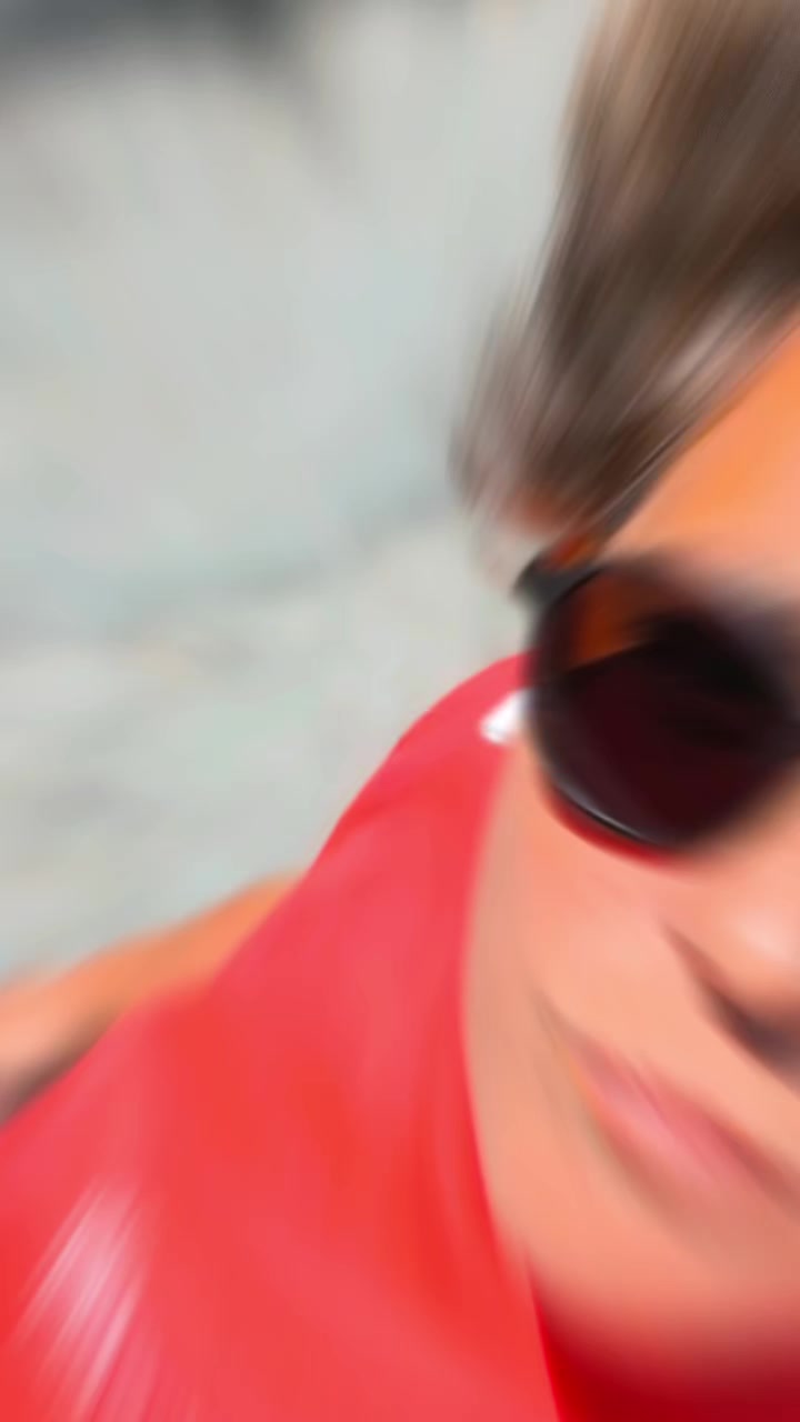 @Yasemin Başak Turan