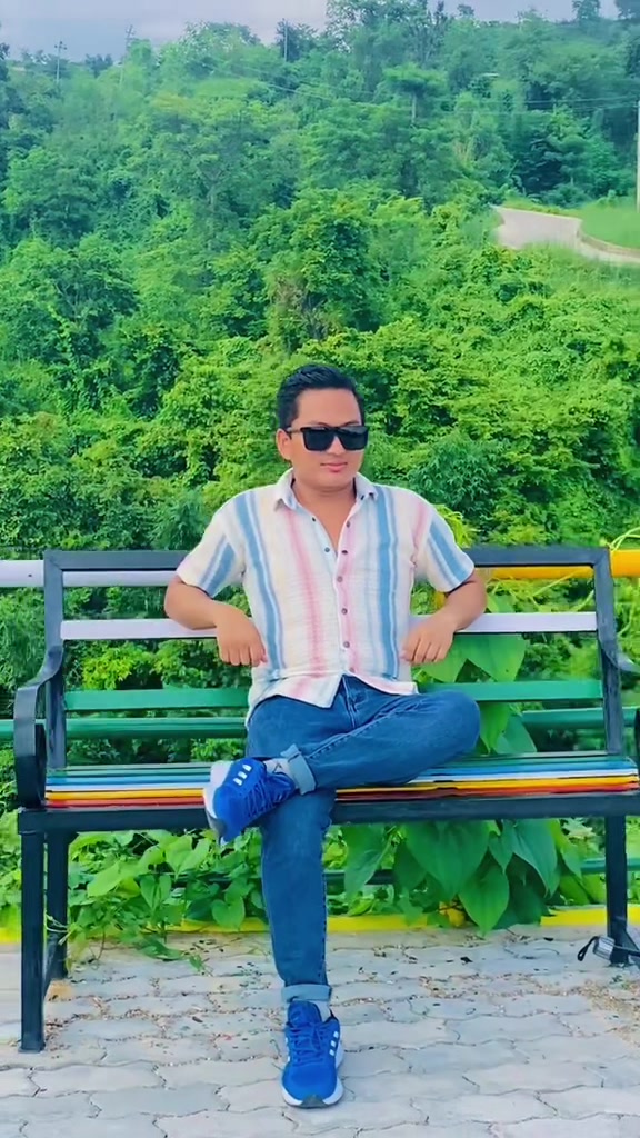 @☸️JYOJYO THEBA🕉️🪷