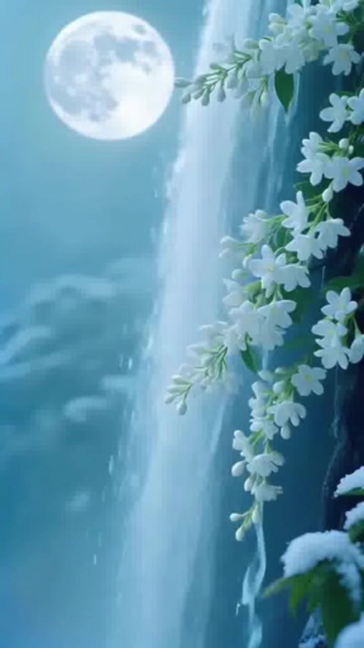 @🌹🌹R🌹🌹
