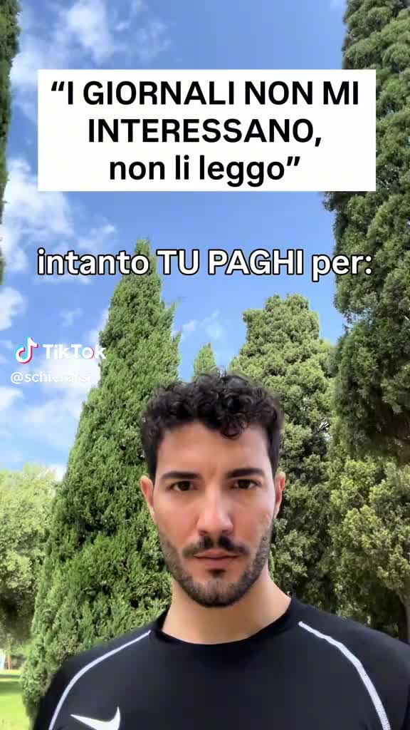 @Sdiplomaticasempre