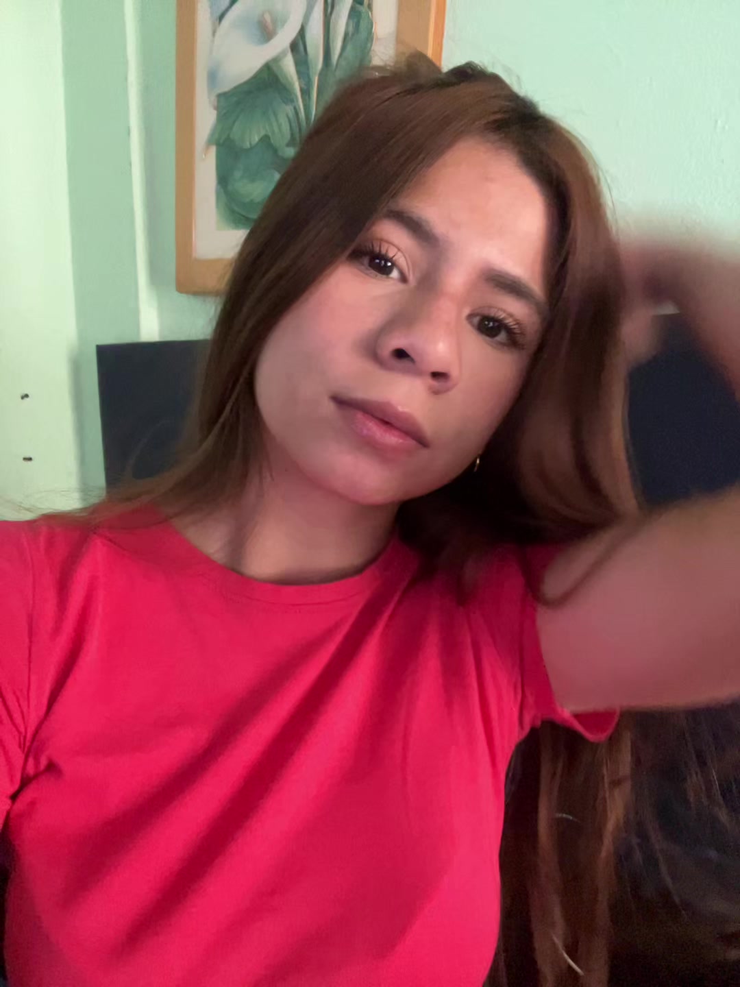 @𝒦𝒶𝓉𝓎 𝜗𝜚.!