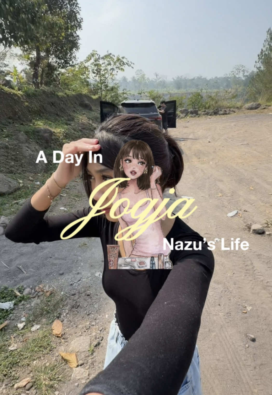@ig : @n4zwa.jpg ꫂ ၴႅၴ ⋆˚𝜗𝜚˚⋆