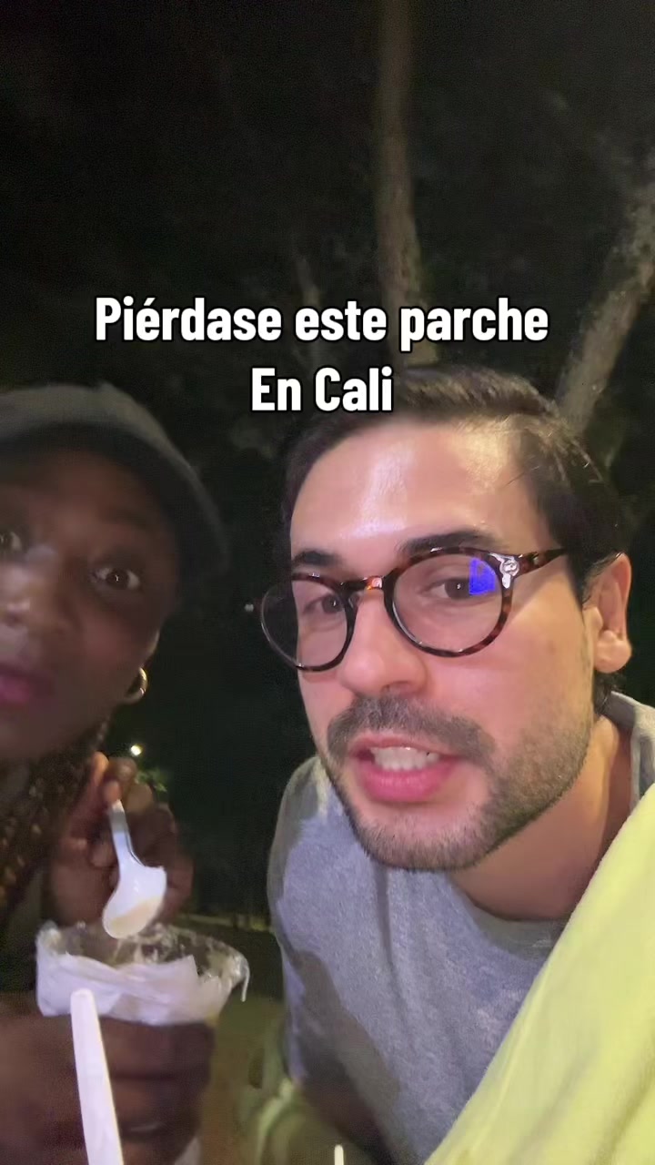 @jjuancardonaa