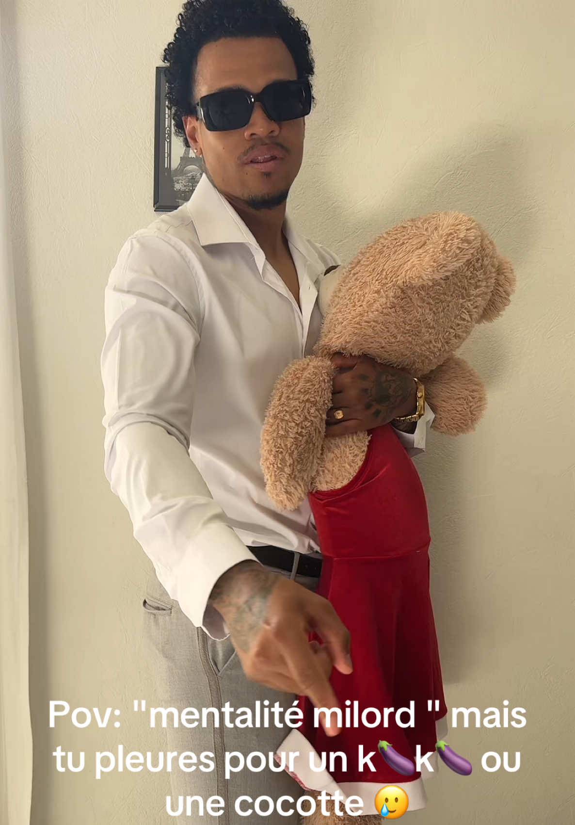 @🎙️ BB'G OFF 🎙️