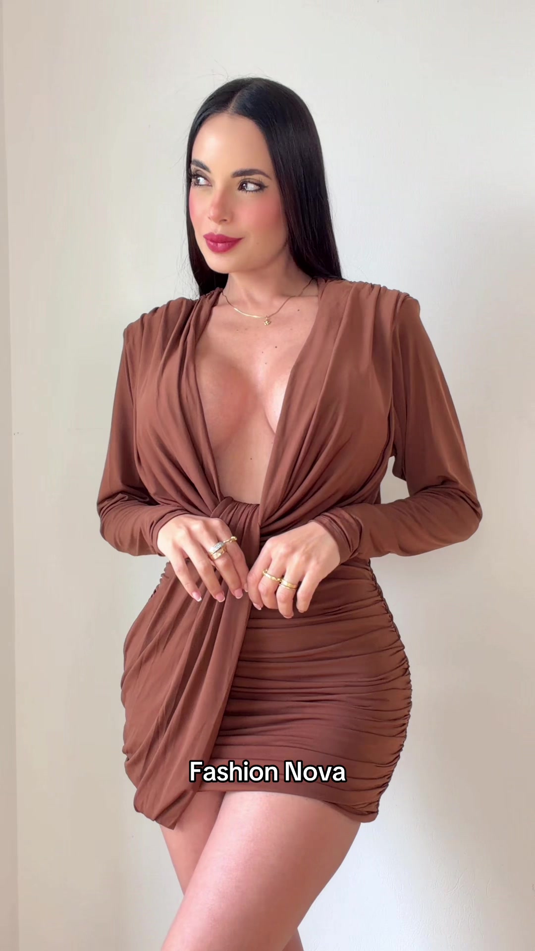 @Mariell Andreina