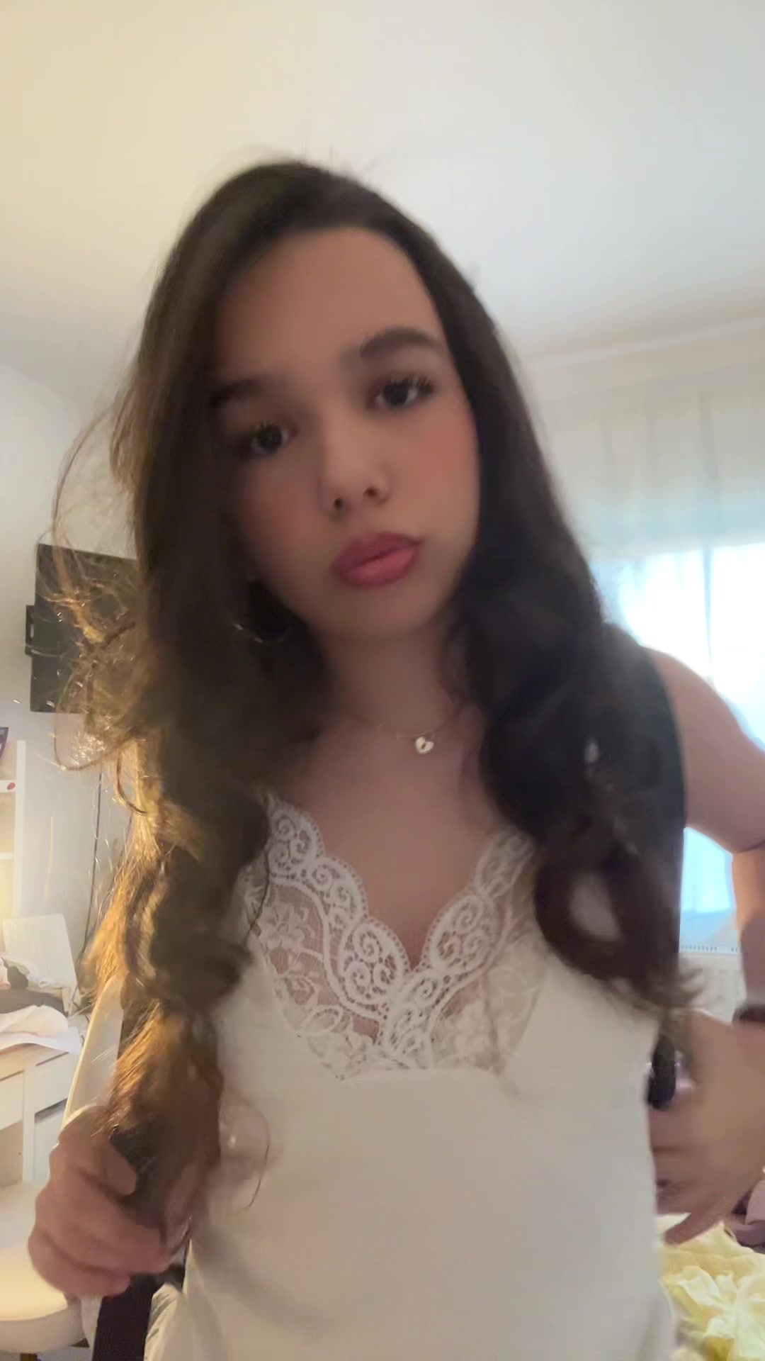 @t_aj_raa