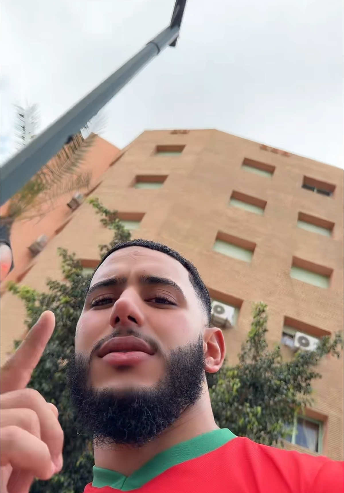 @samoloss