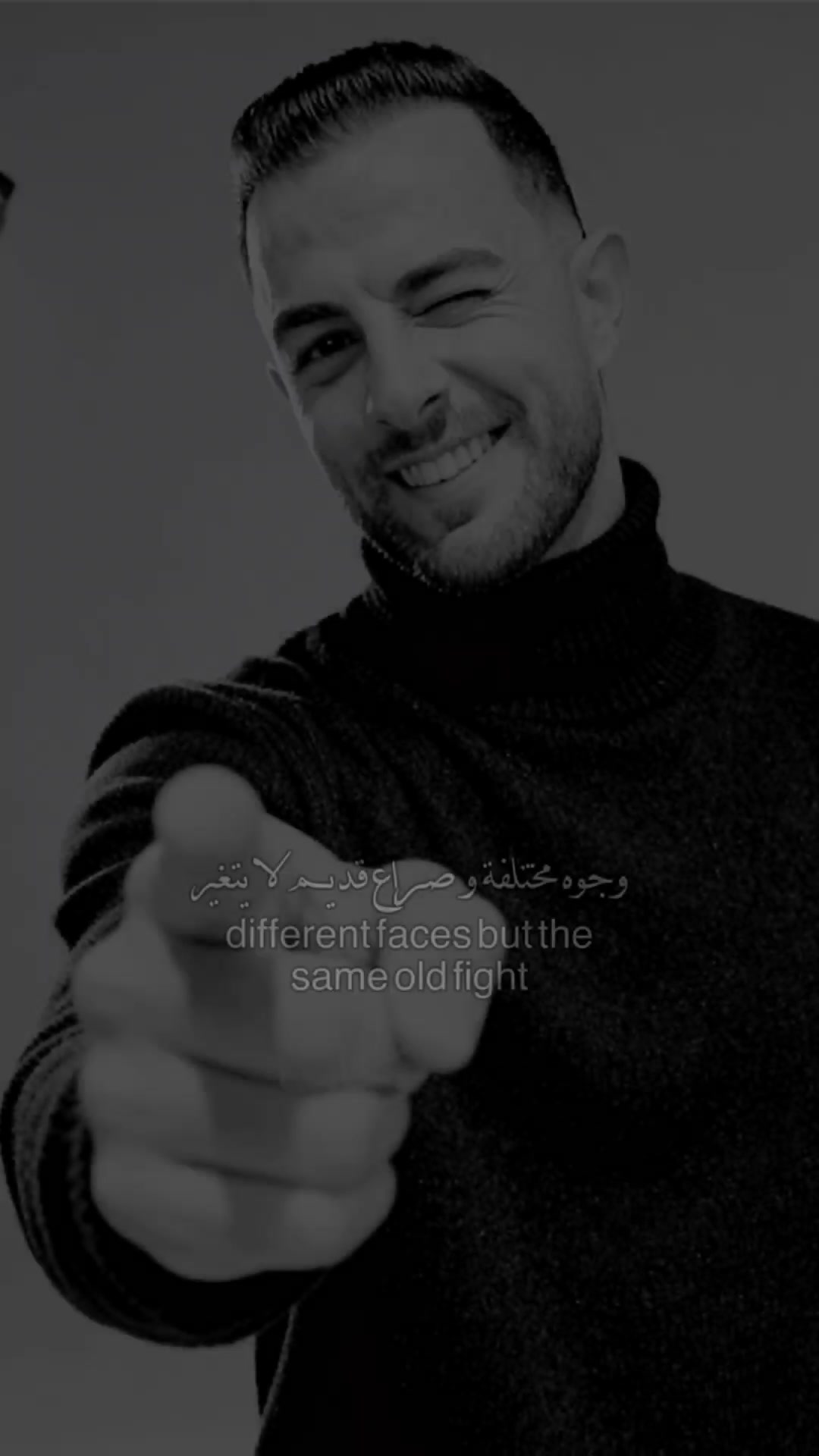 @👑alkhatyar94👑
