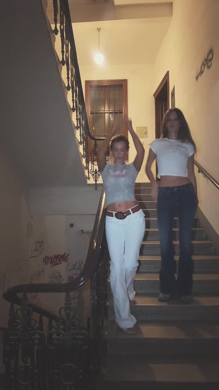 @sofiaseifner
