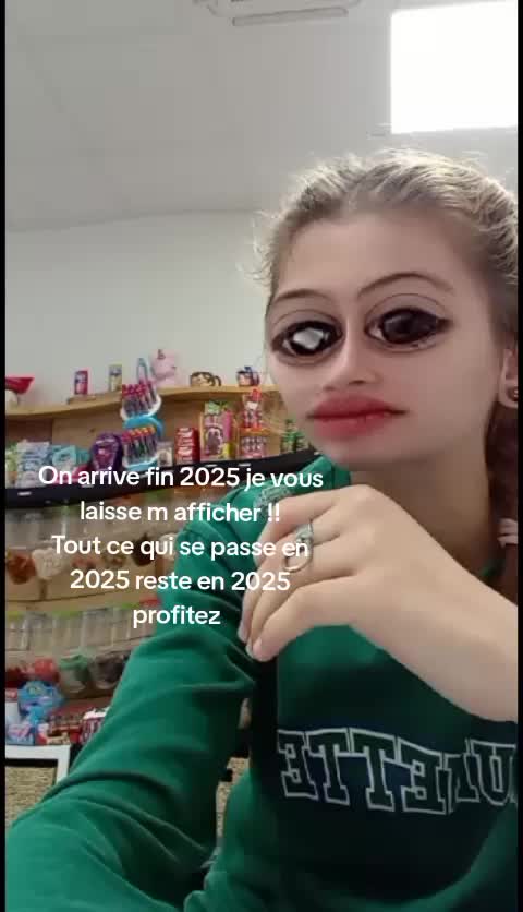 @Jade11k_24