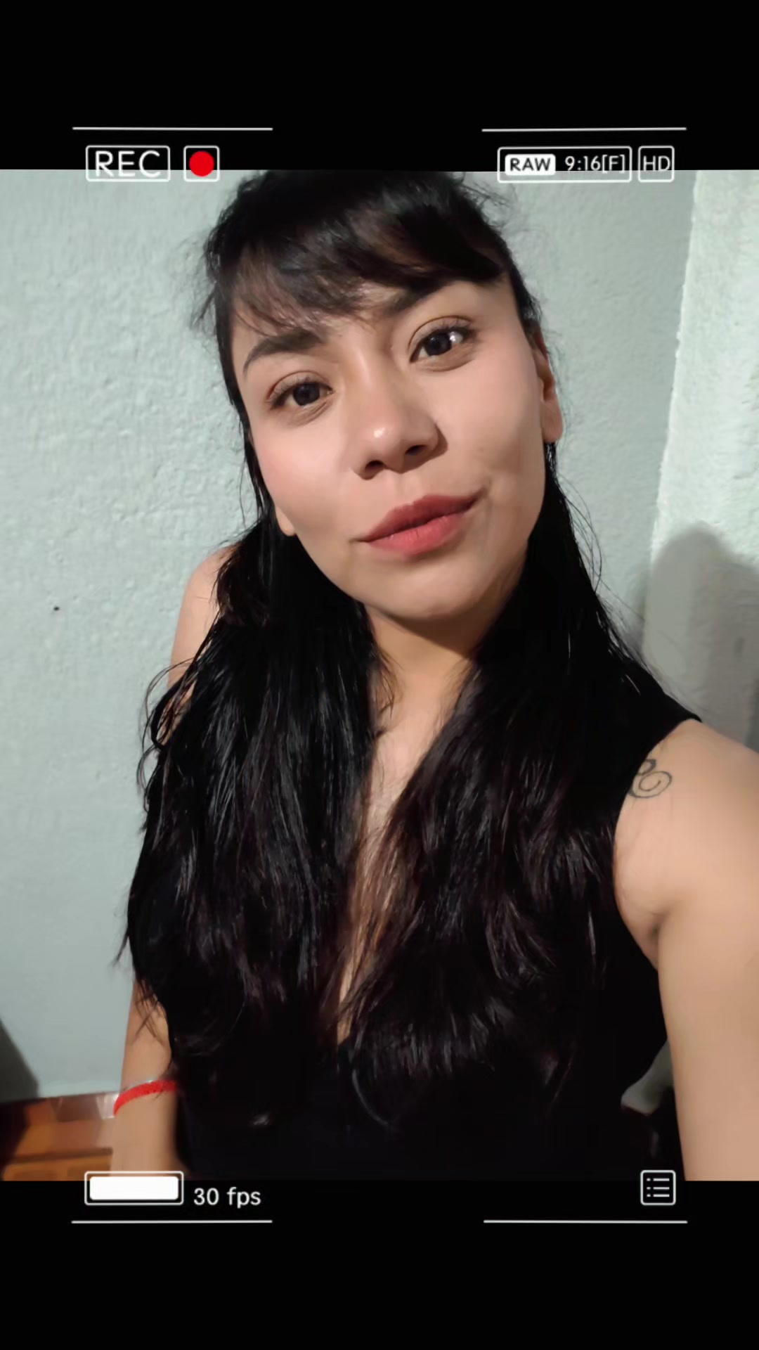 @Angeles Edith Leon