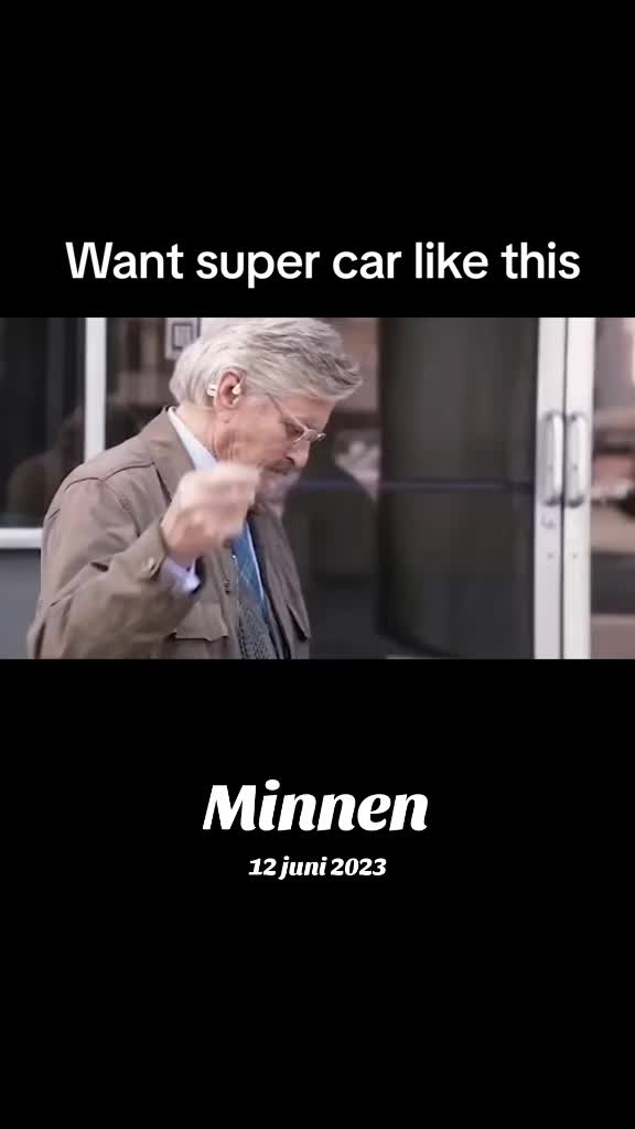 @Nelsiono3