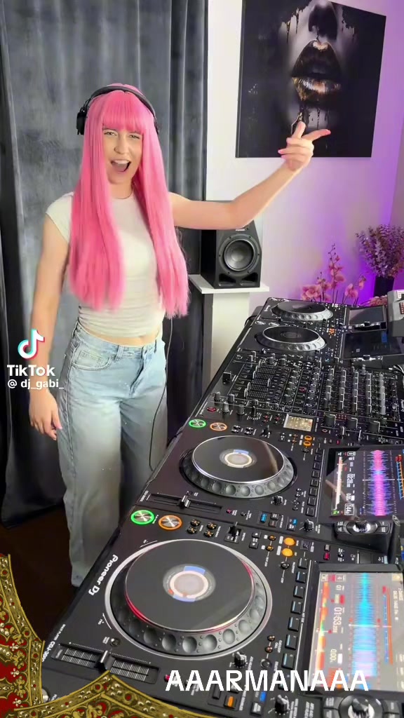 @Арман