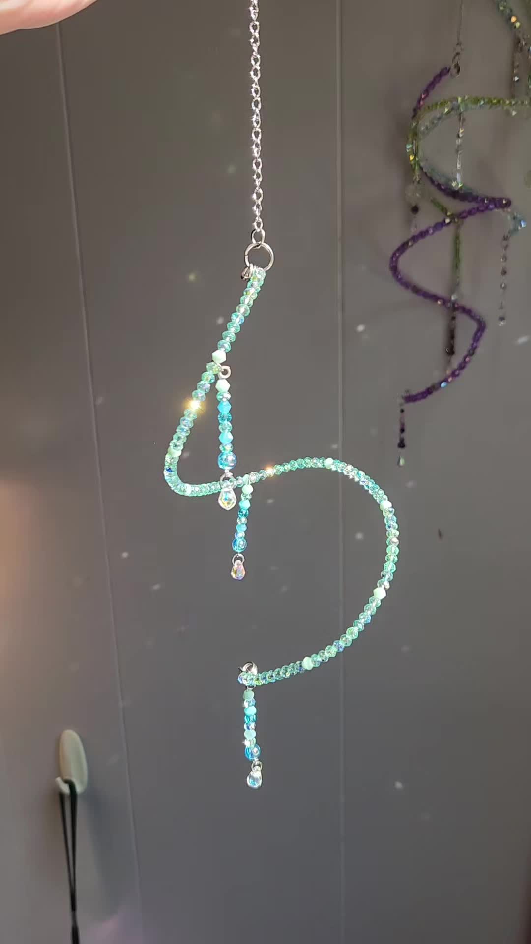 @gothiccx