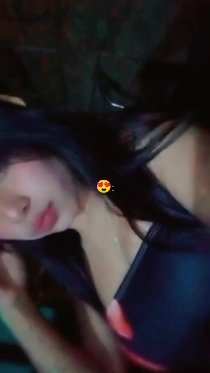 @yaretsi