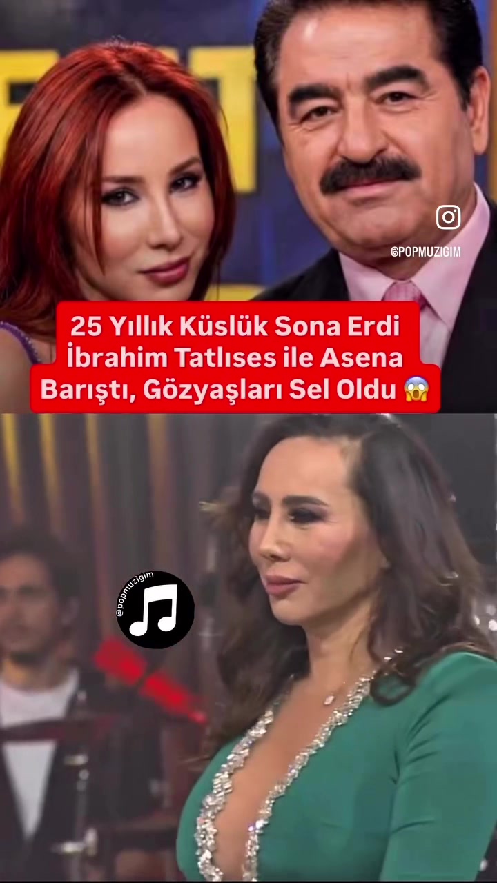 @popmuzigim