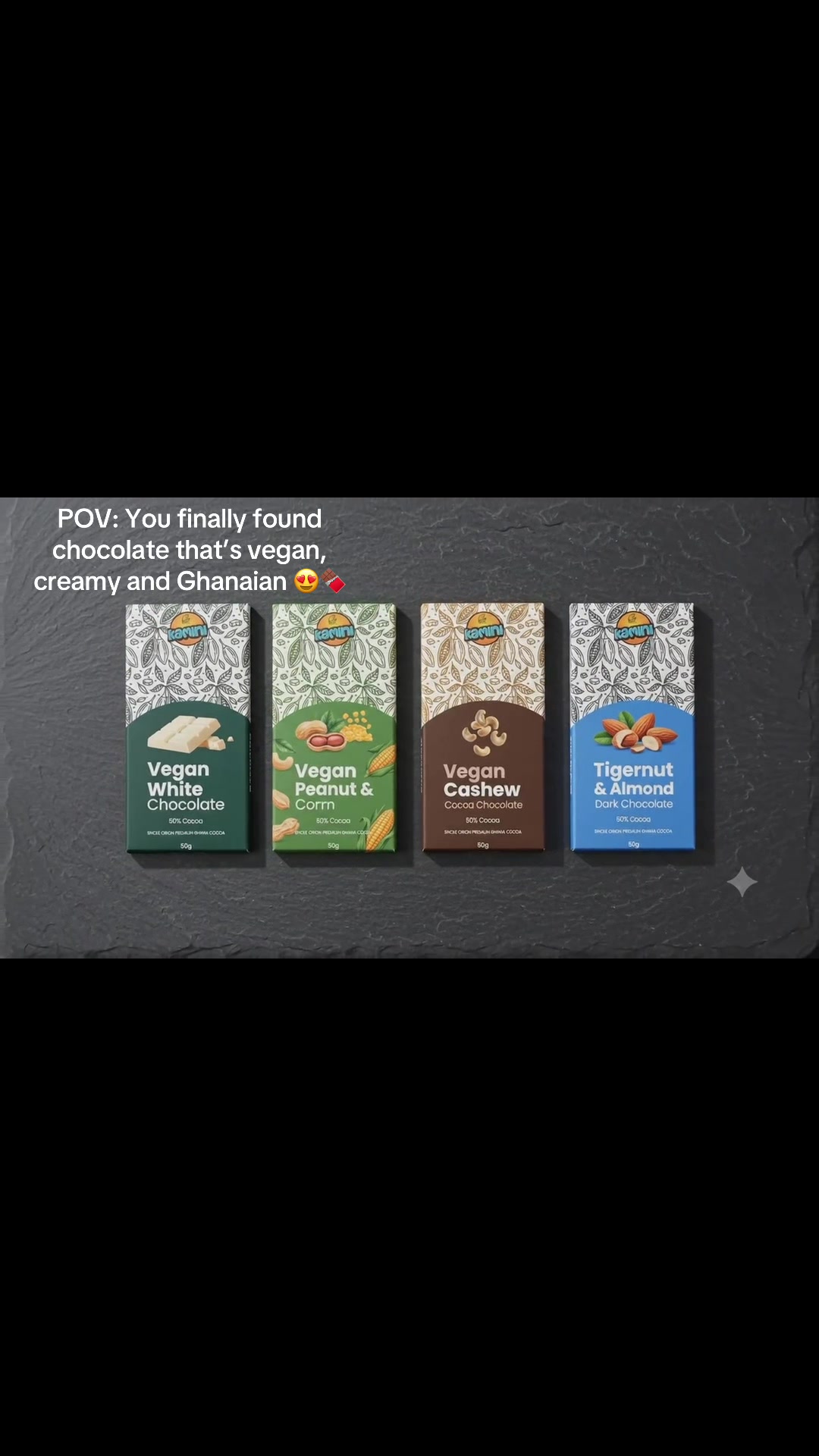 @Flexy Foods
