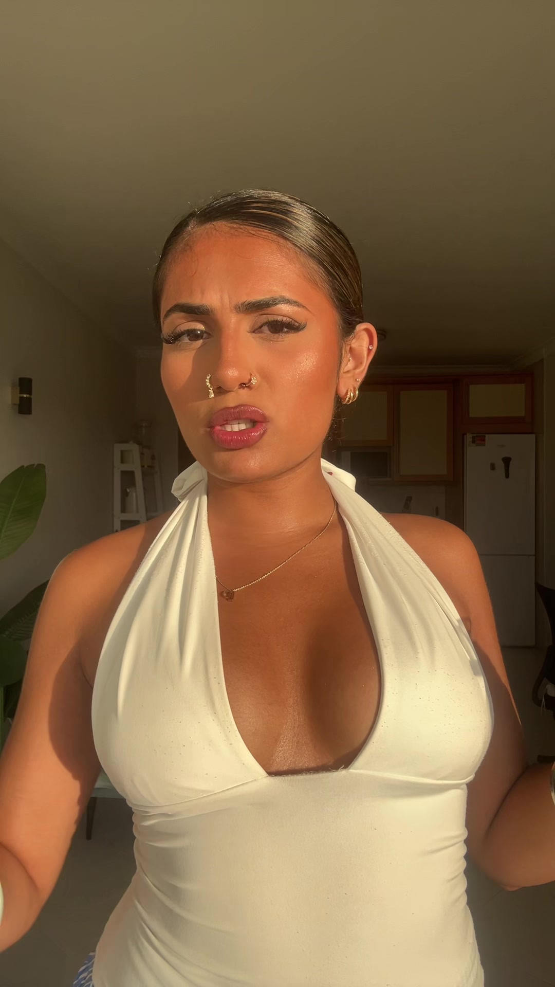 @pbarbz