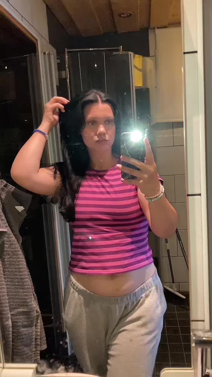 @Sinja🤍