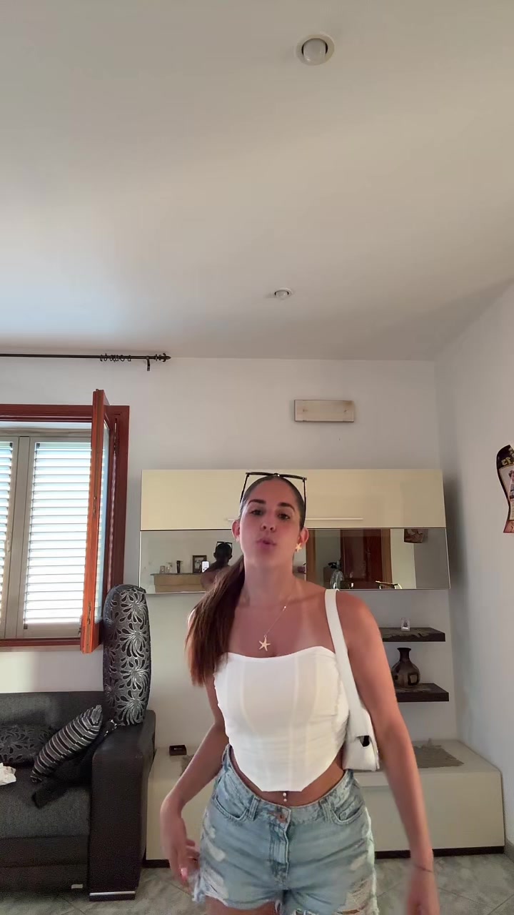 @bby girl👸🏽🌪️