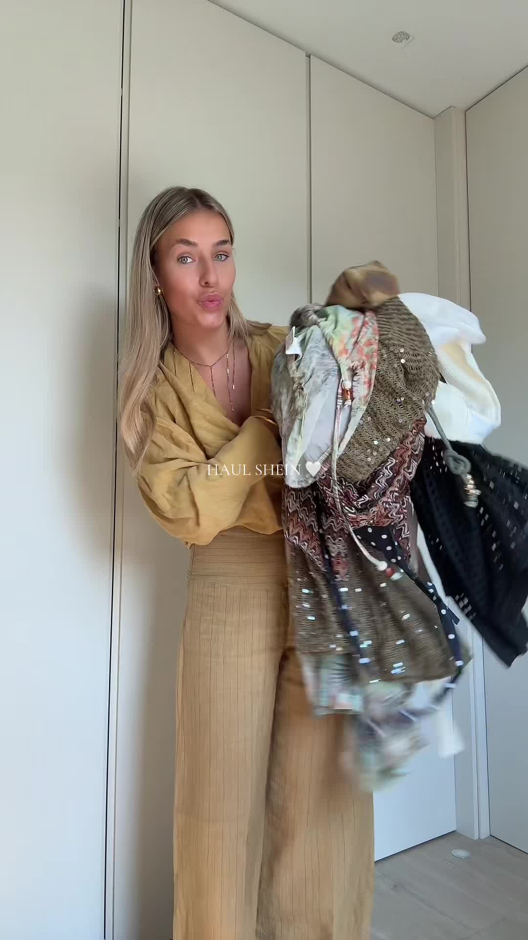 @Sophia Hoffmann
