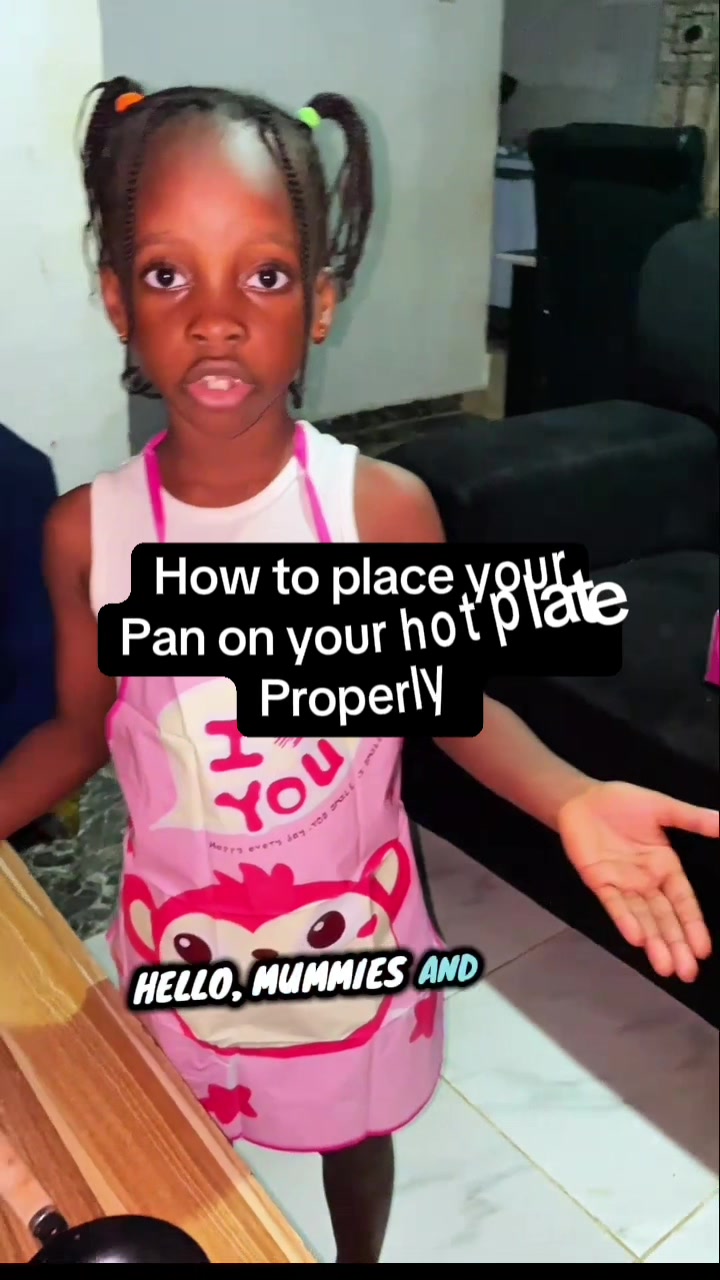 @LIFE WITH FUNKE