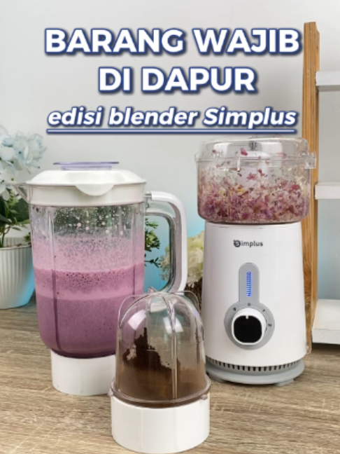 @Simplus