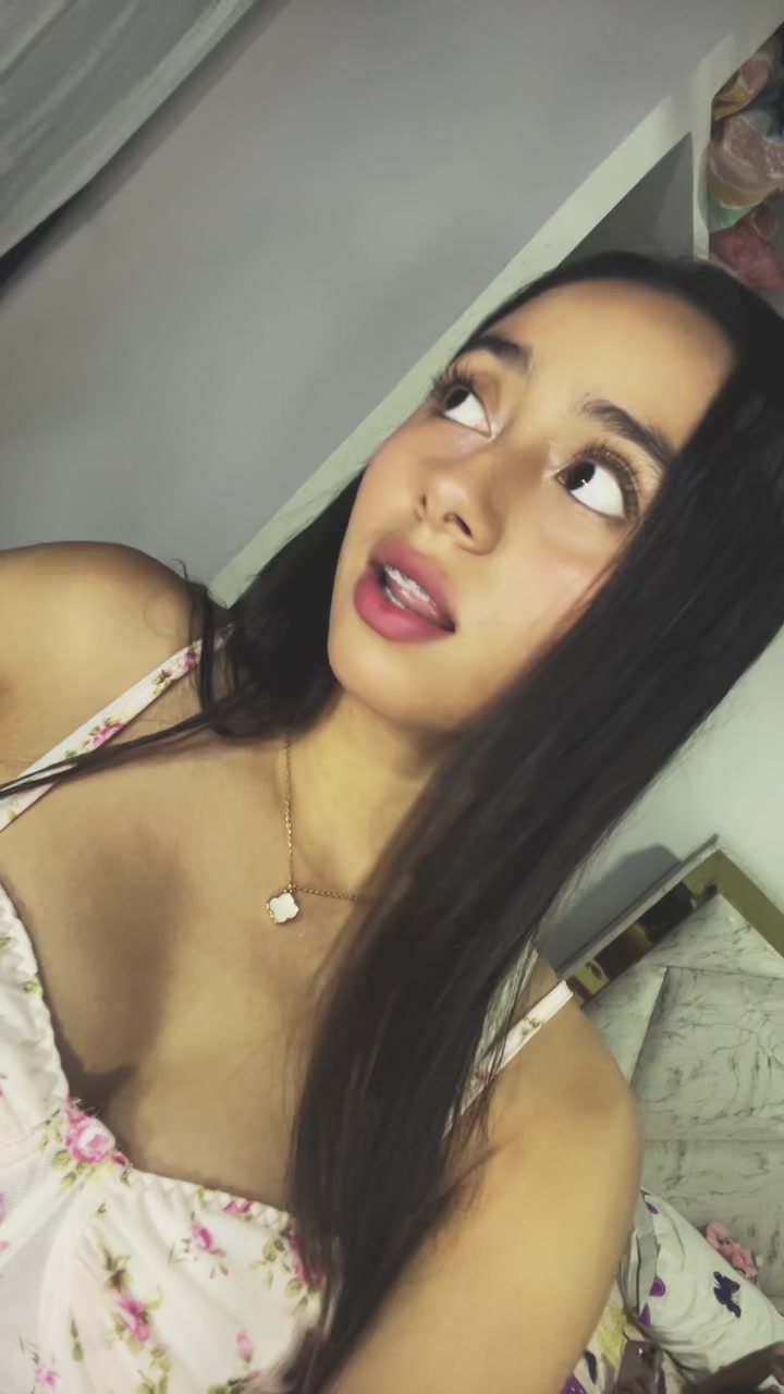 @ISA💗