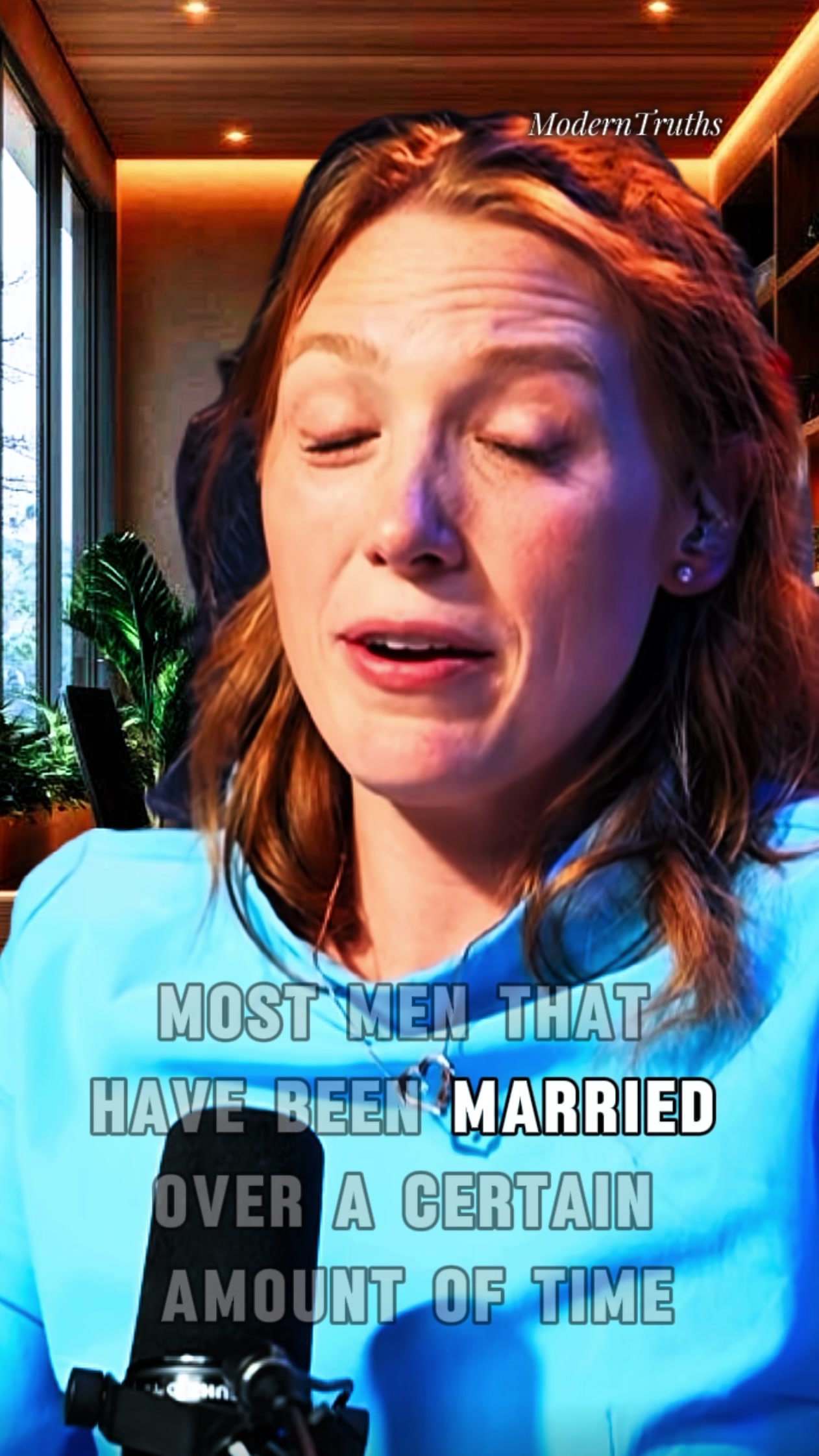 @moderntruth_