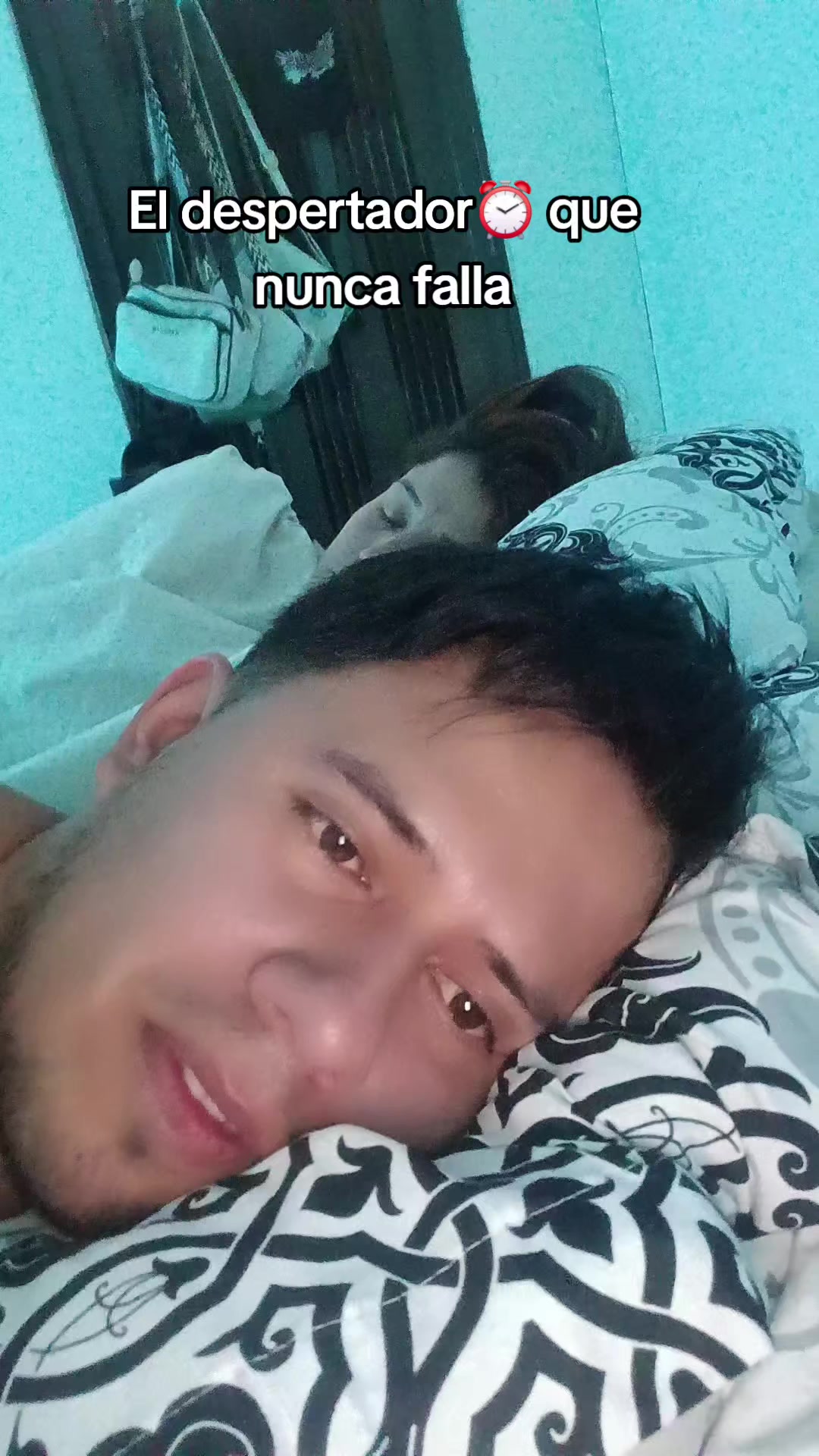 @LOS LONDOÑO