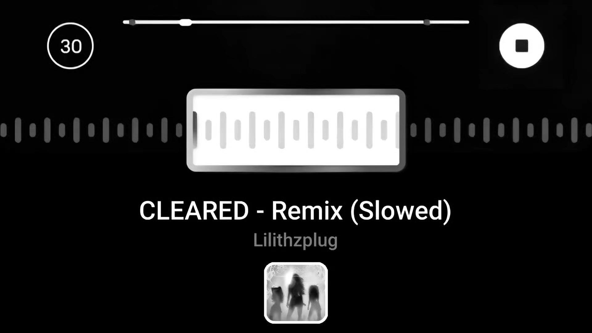 @† ๐๐๐๐ †