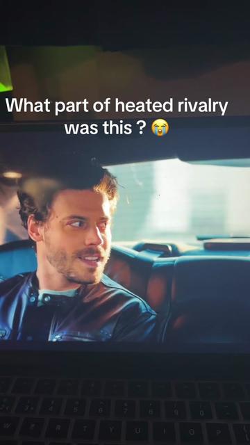 @Yogi_00