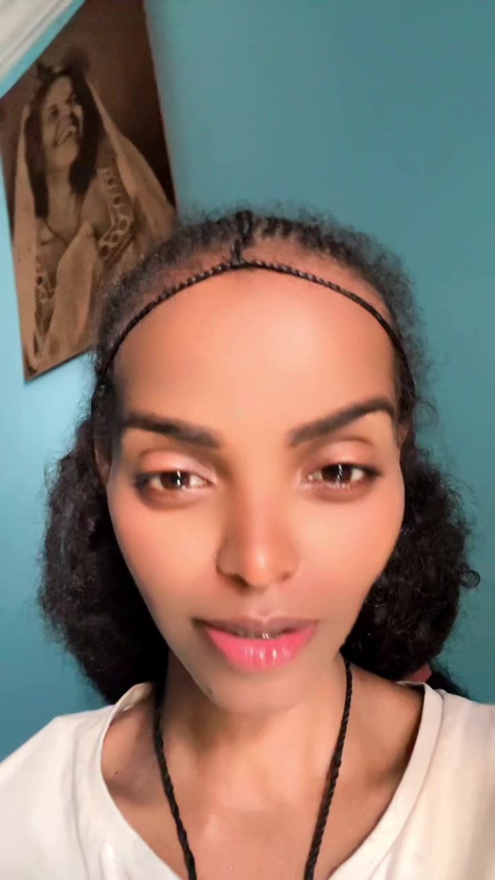 @emutiፍንጭቲያንስ🎼💃