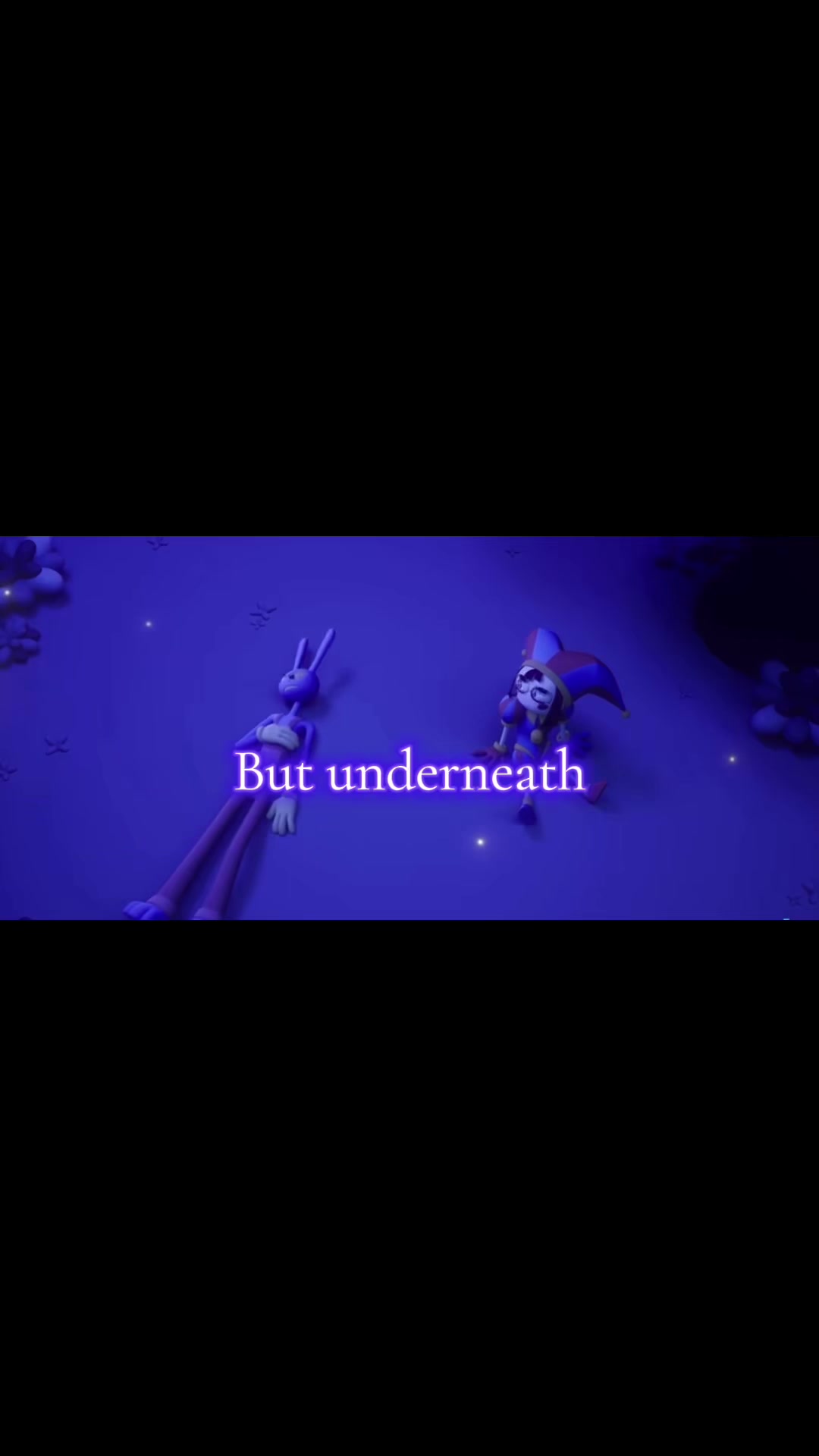 @Nightfall Nox