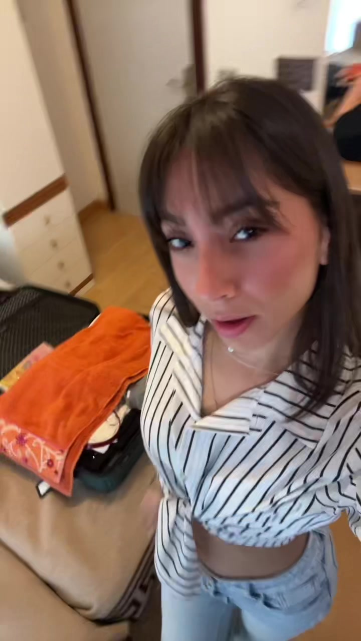 @๐๐ท๐ฐ๐ฎ๐ต๐ฒ๐ฌ๐ช