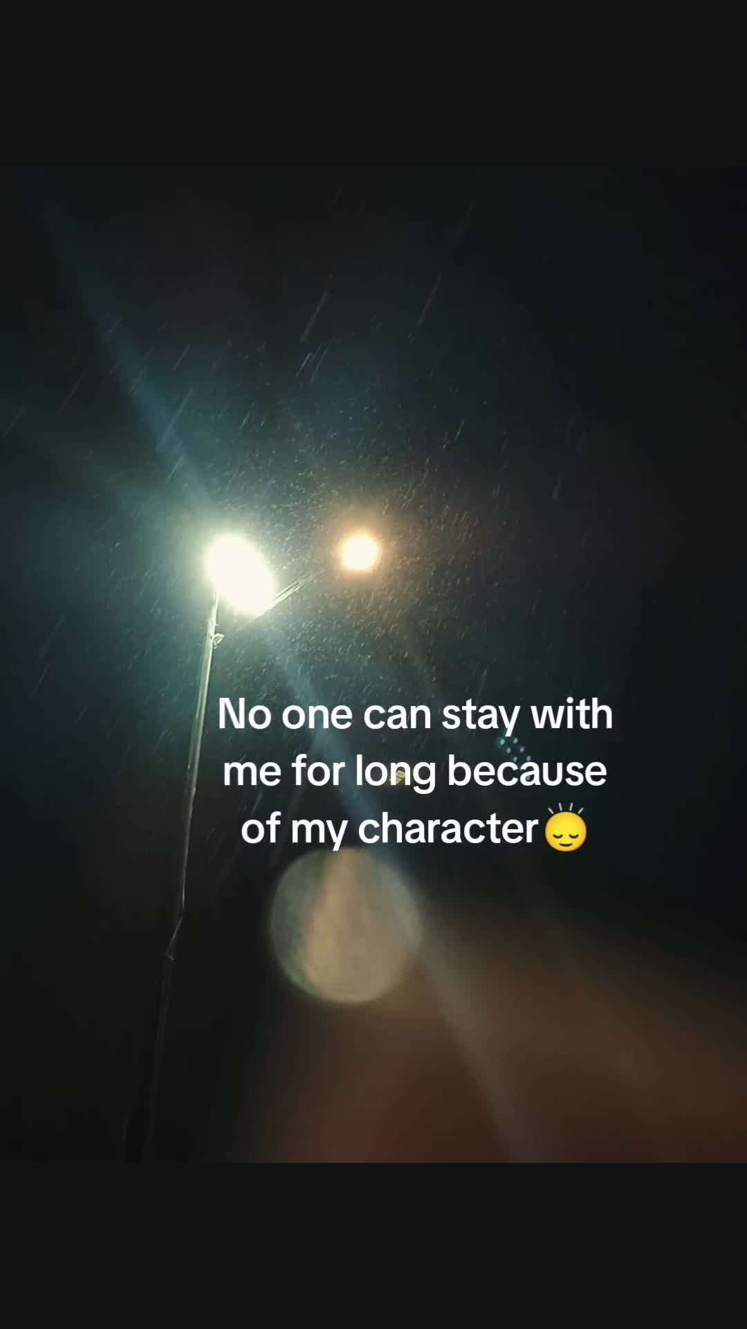 @Lord Ares~