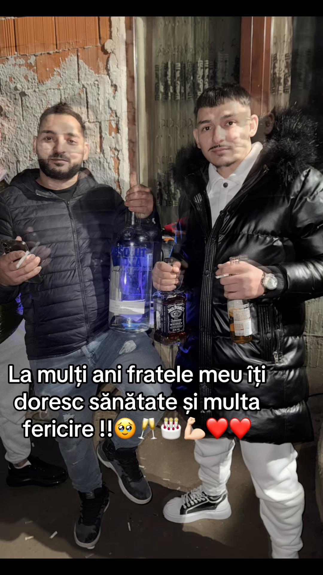 @Bögdäñ❤️