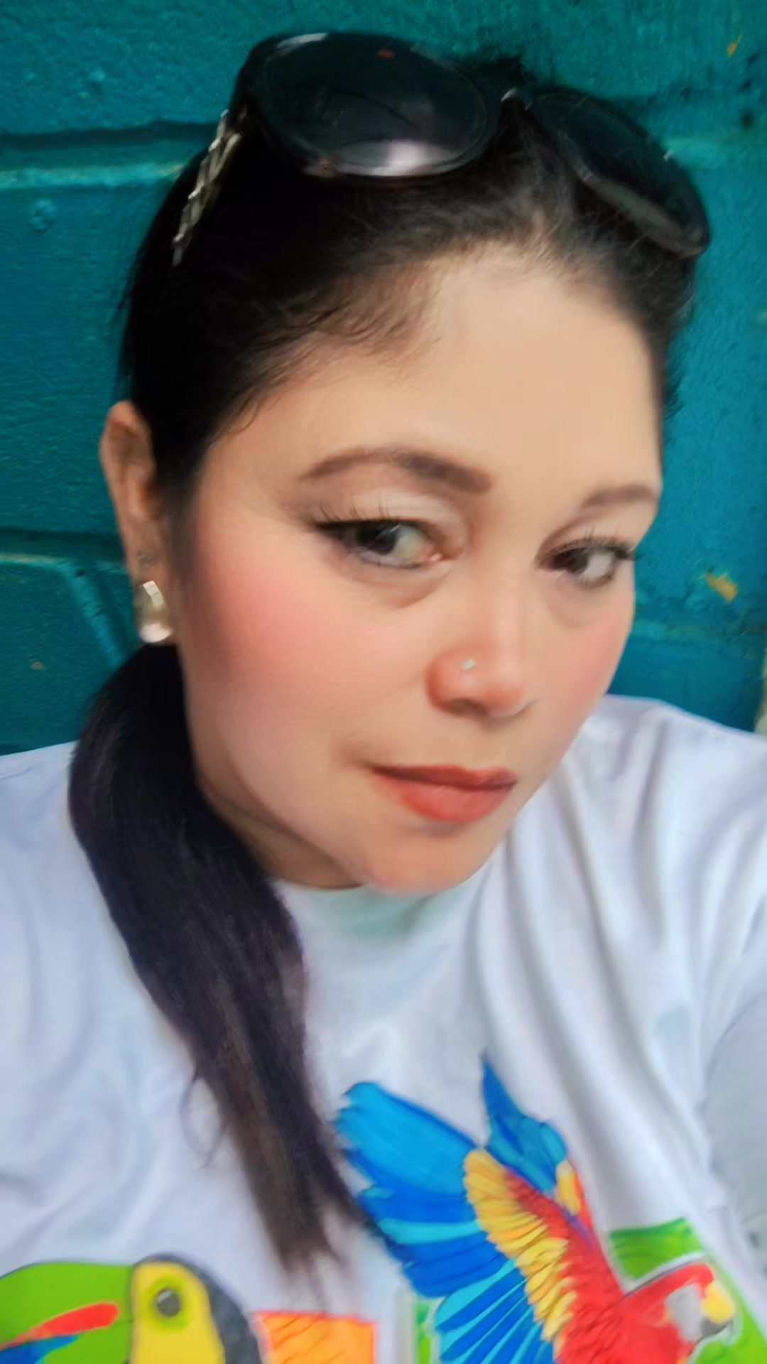 @Blanca torres