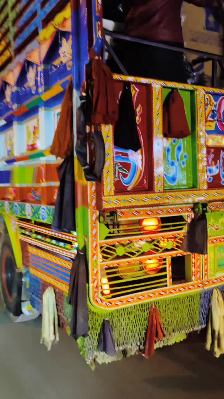 @𝗣𝗿𝗼𝗳𝗲𝘀𝘀𝗼𝗿