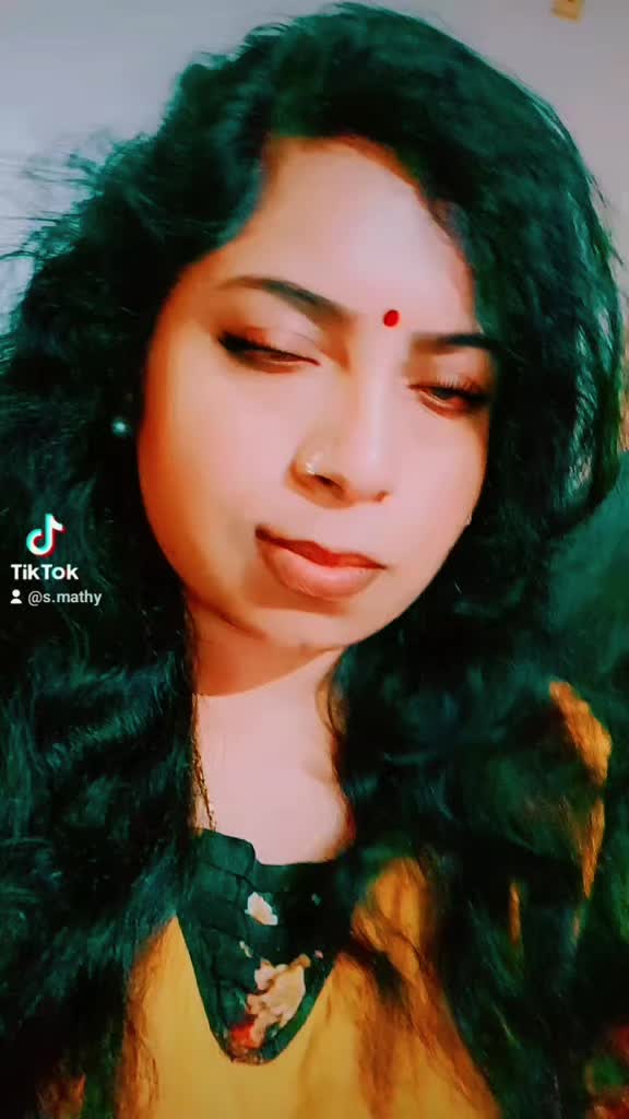 @Sivamathy2020