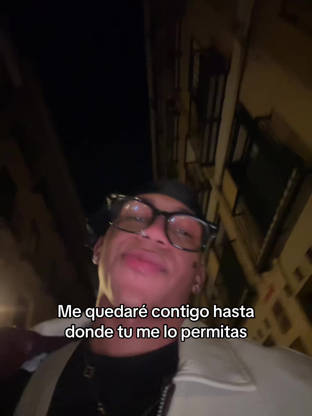 @elpapii241