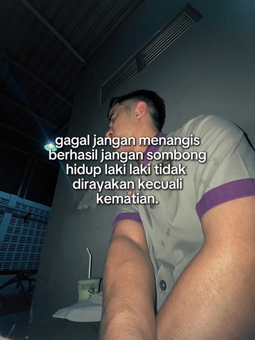 @KELUARGA WIJAYA