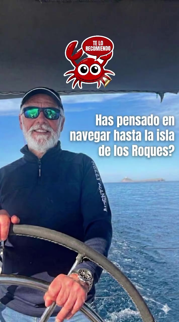 @LaGuairaOnline