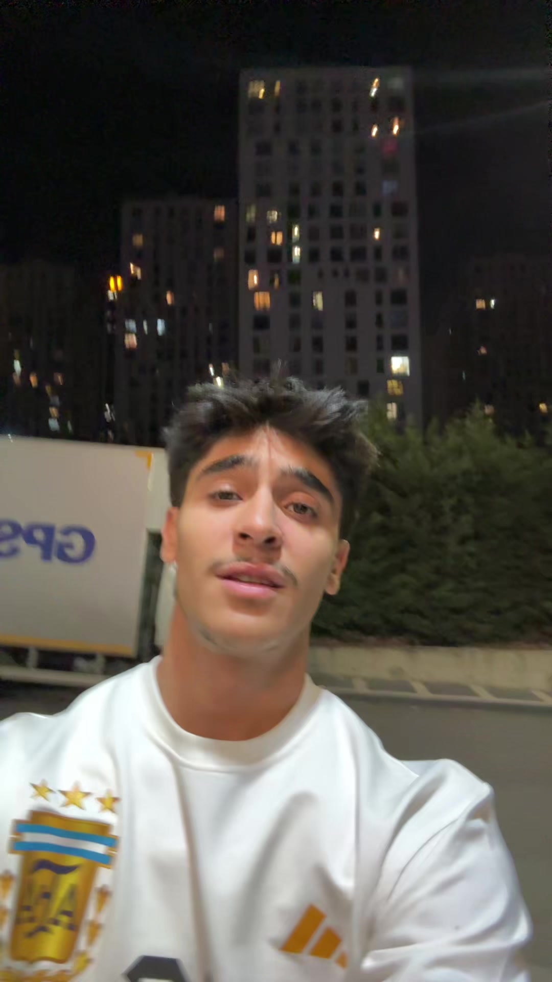@Keemooo