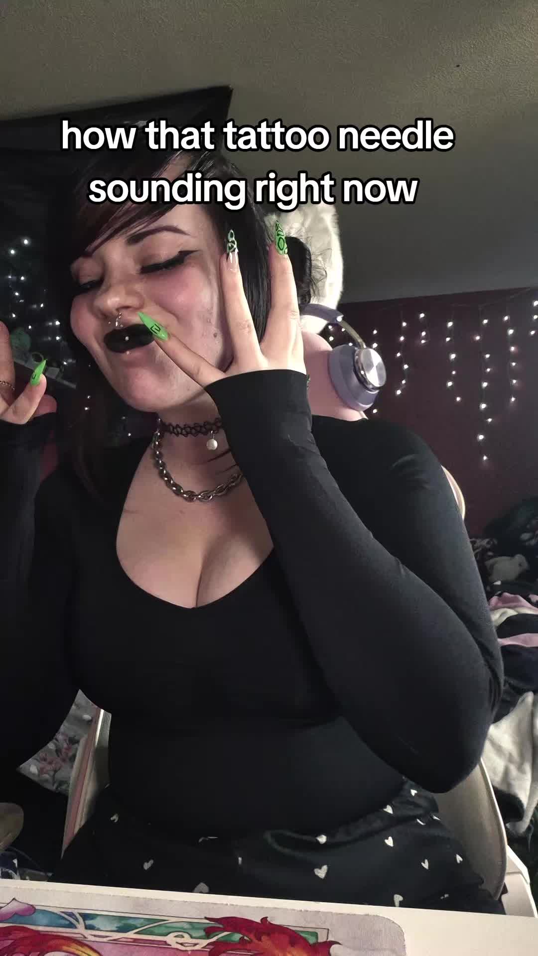 @DinoBabyClips
