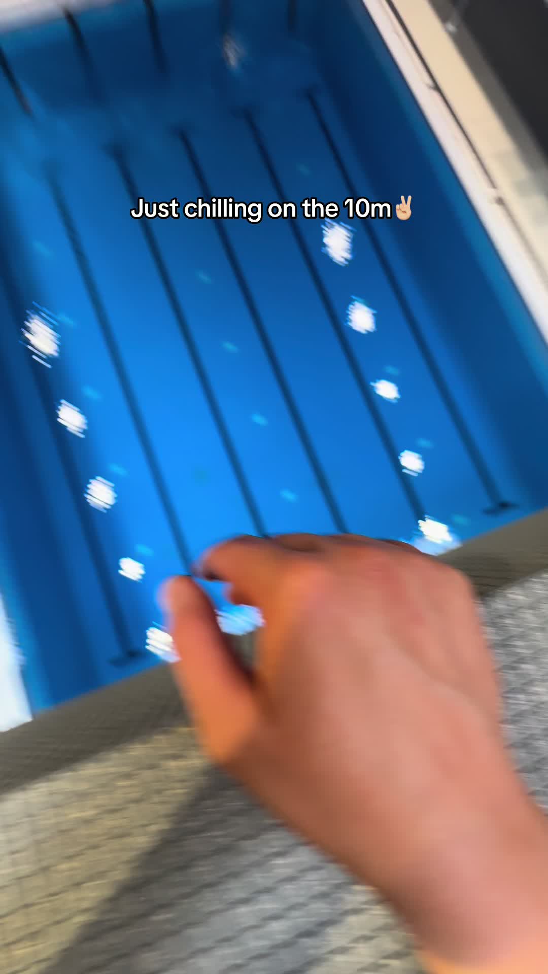 @Lykke 🌟🫶🏼