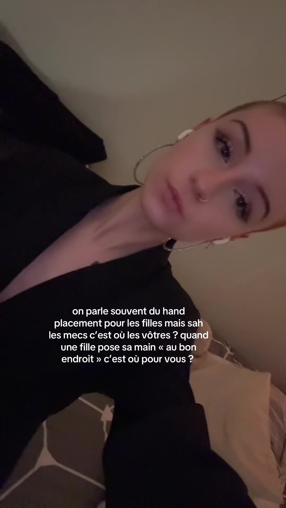 @𝒎𝒂𝒓𝒊𝒐𝒏❜