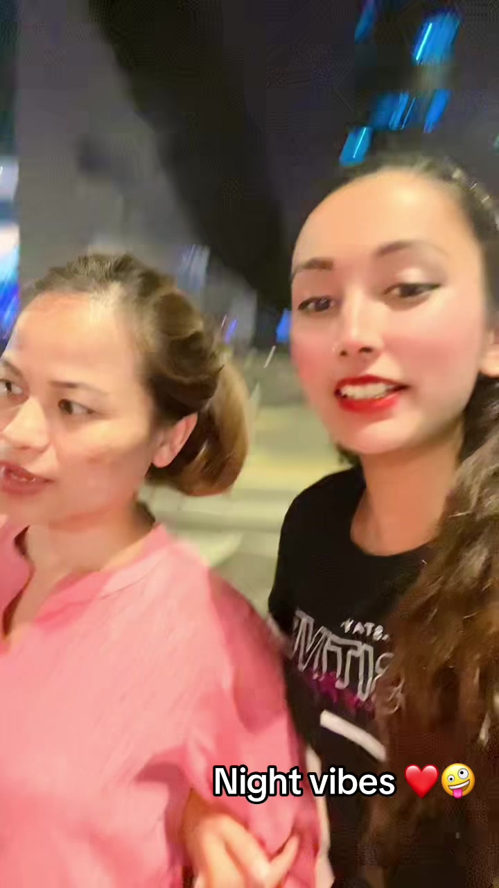 @Misspuri 🎀 SP 🧿