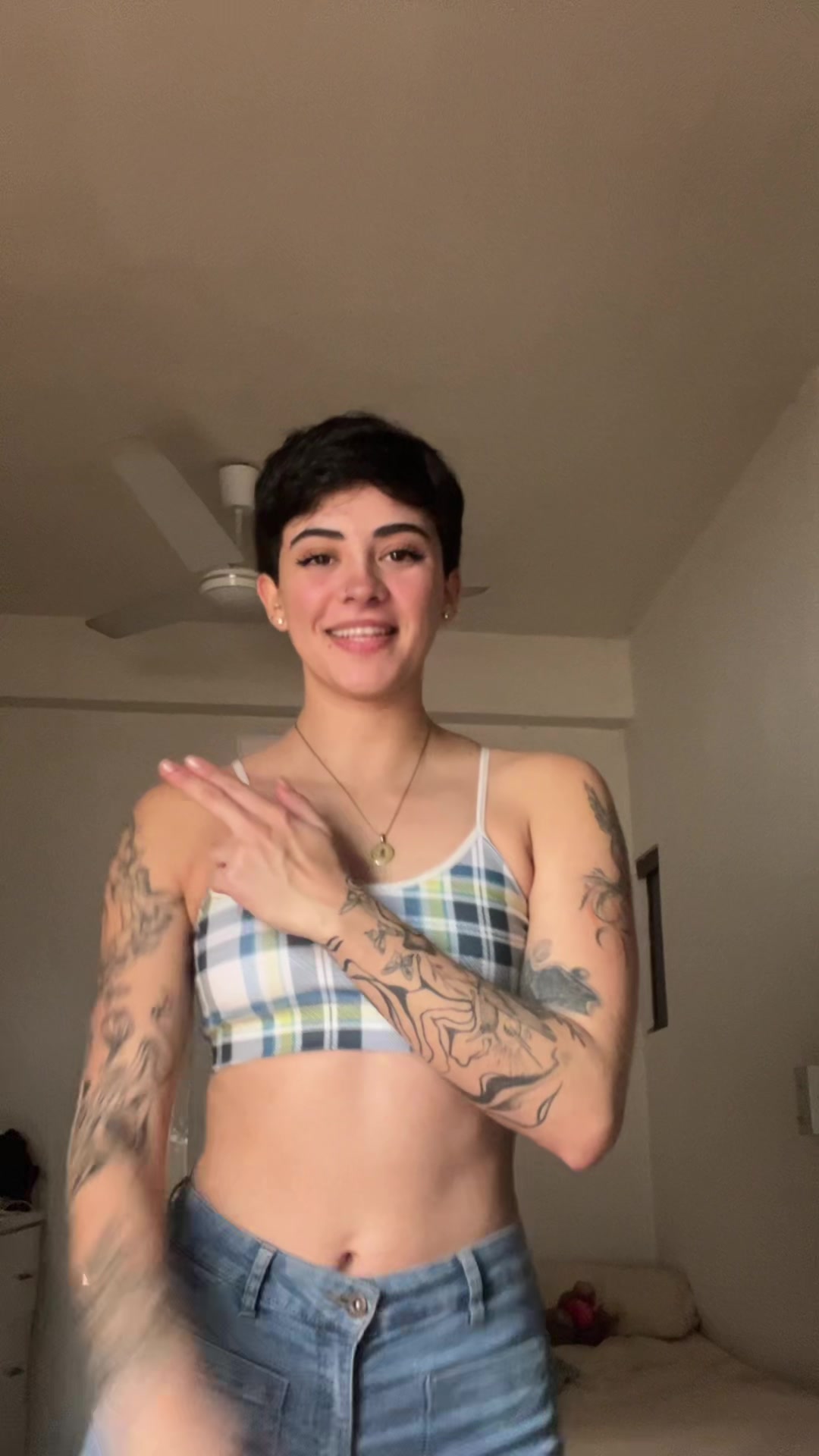 @Arita030
