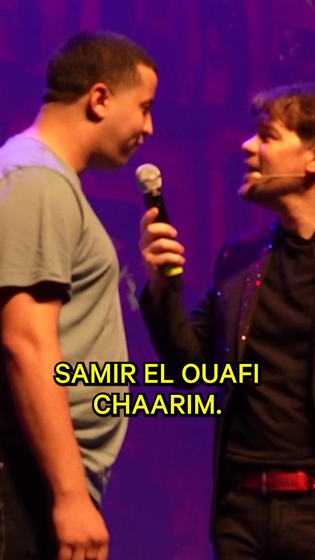 @Juan D&aacute;vila